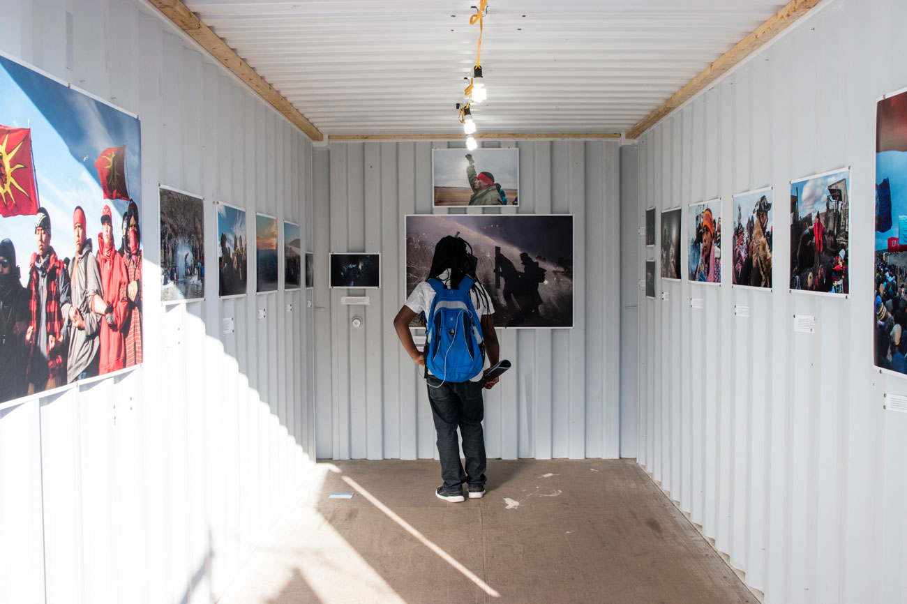 Photoville_winslow_2017__MG_1748