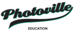 PVLogo_Edu_2021_Alt_300px