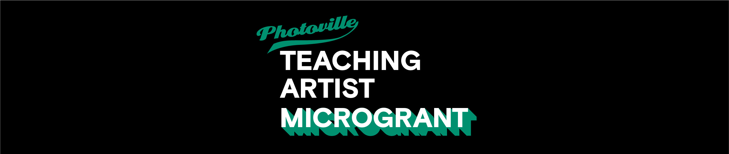 PV_Microgrant_MainHeader_2543px_V2-09