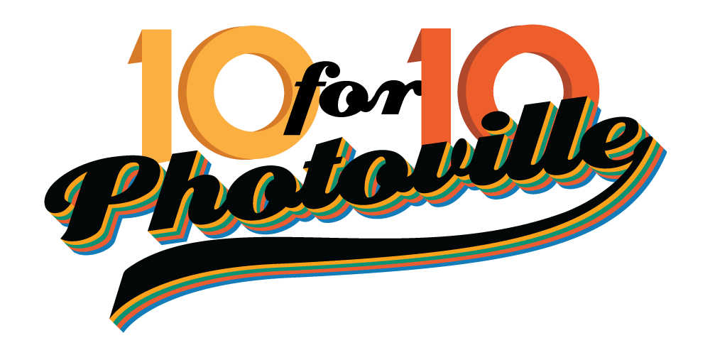 PV_10for10_header