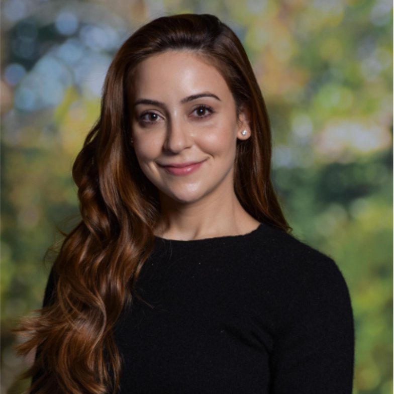 Allison Rosen – Photoville