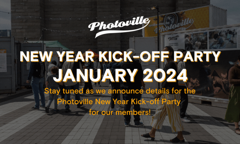 NEW YEAR SAVE THE DATE