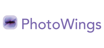 Photowings-Logo-e1666292797541