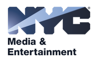 mayorsoffice-media-ent_web