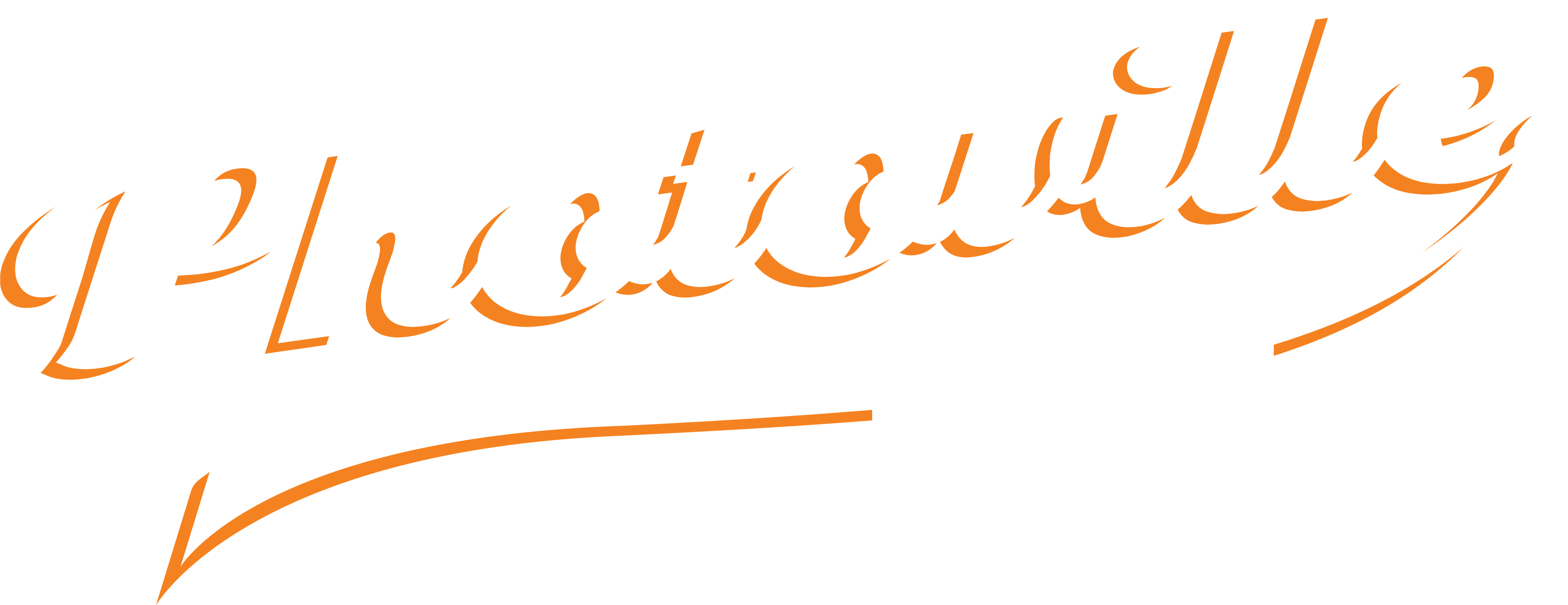 Photoville_FestivalLogo_White_PV24Orange Shadow-2