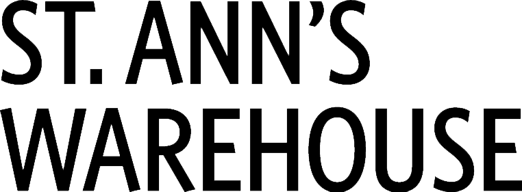 SAW-logo_stacked