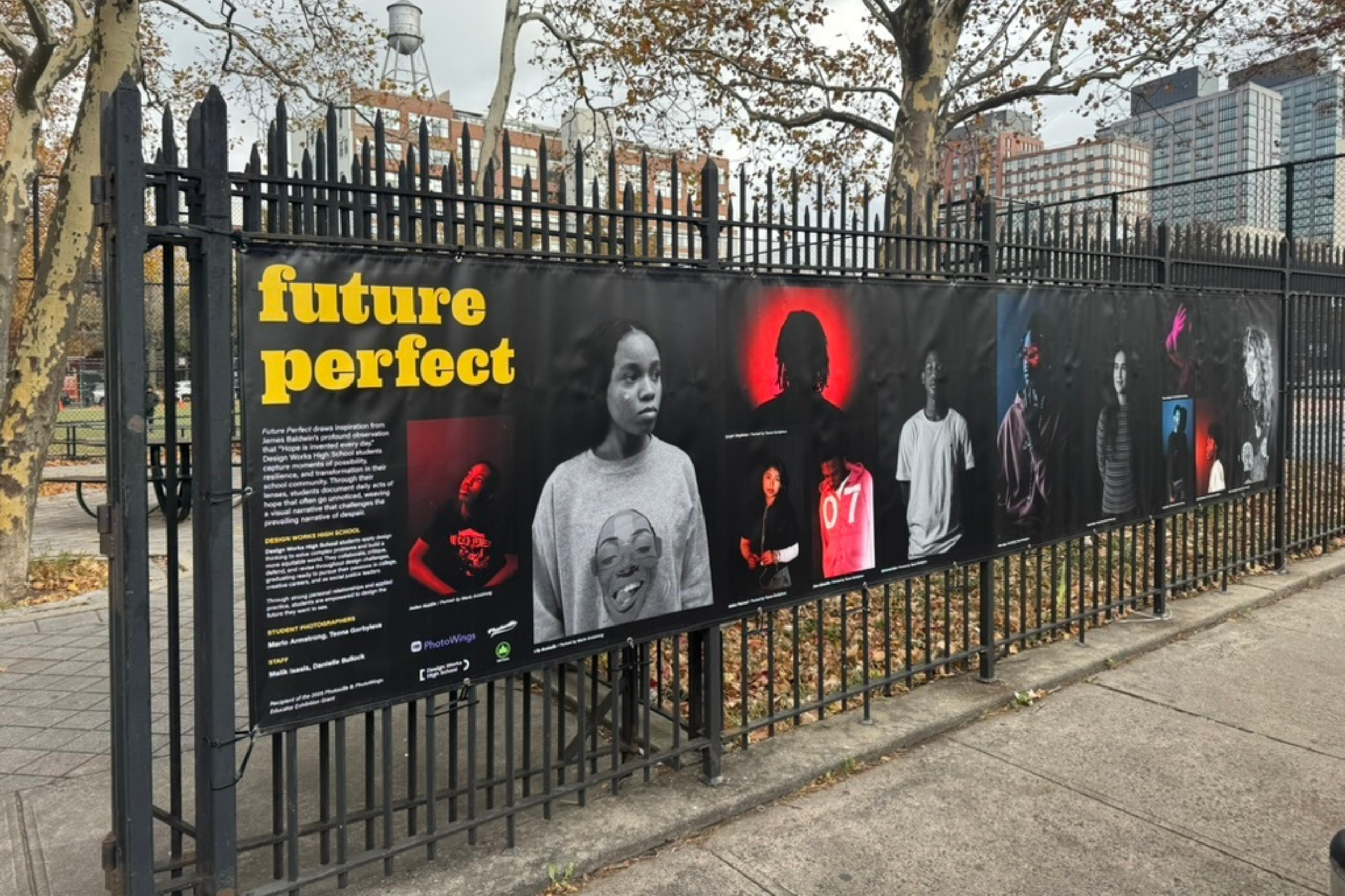 GALLERY IMAGE SIZIING!-15