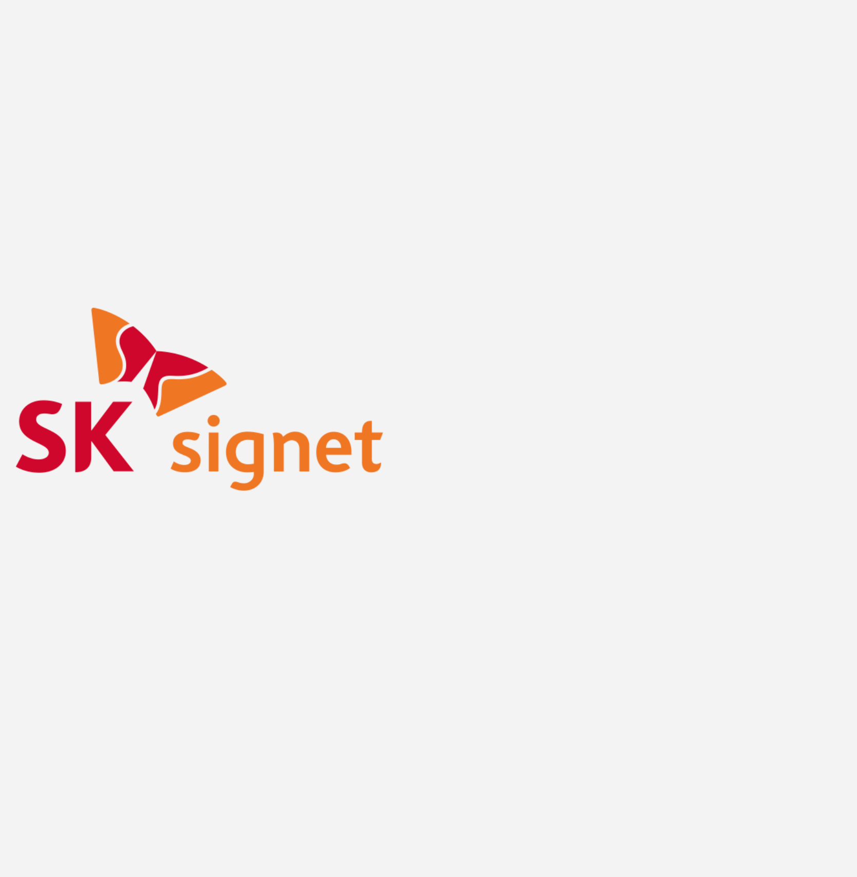 GALLERY IMAGE SIZIING!-19