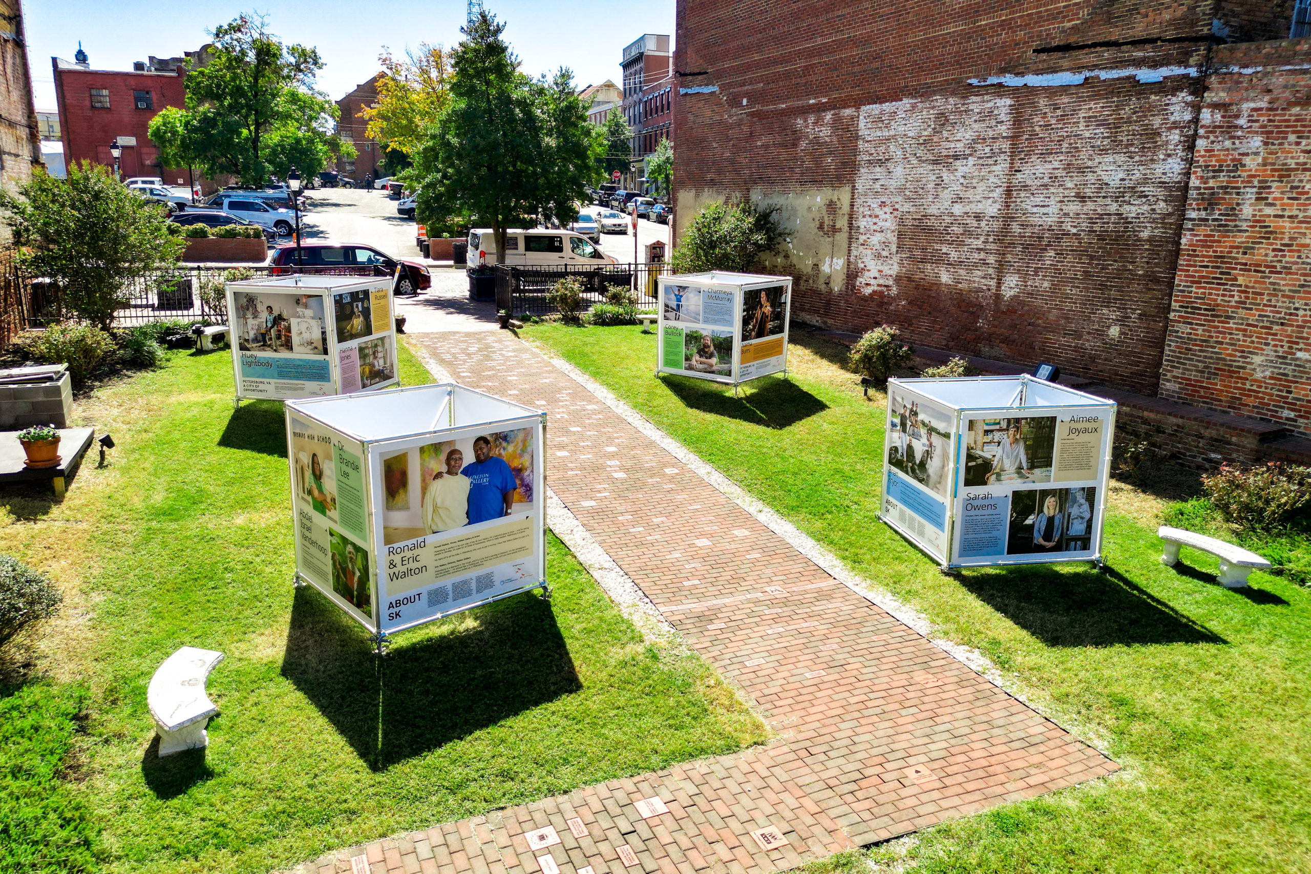 GALLERY IMAGE SIZIING!-21