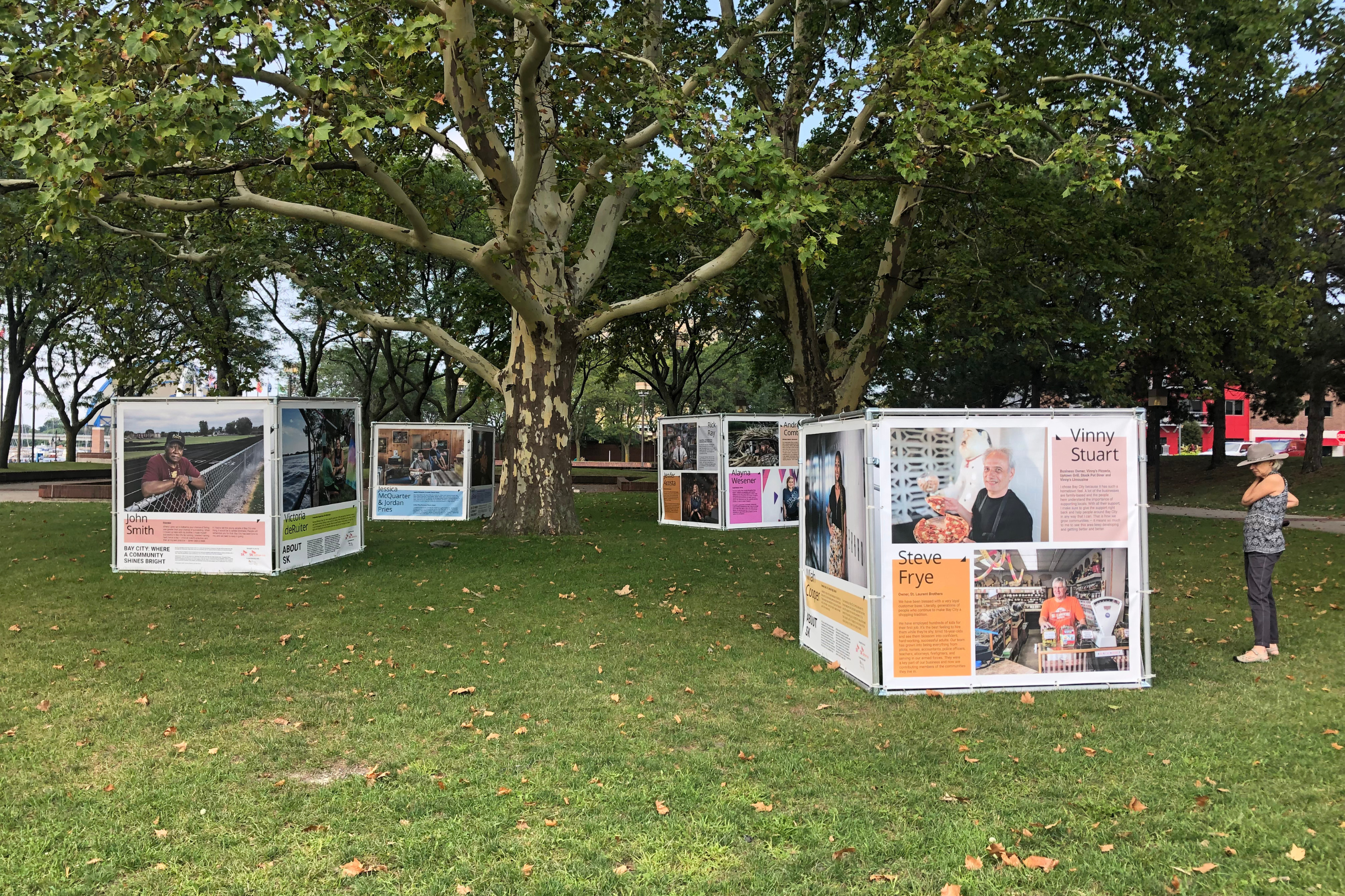 GALLERY IMAGE SIZIING!-22