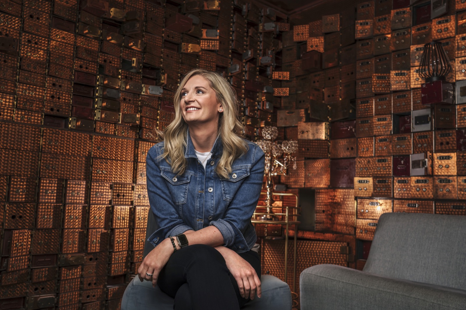 bay_city_portrait_series_pop_mod_photo_photoville_exhibit_25-2