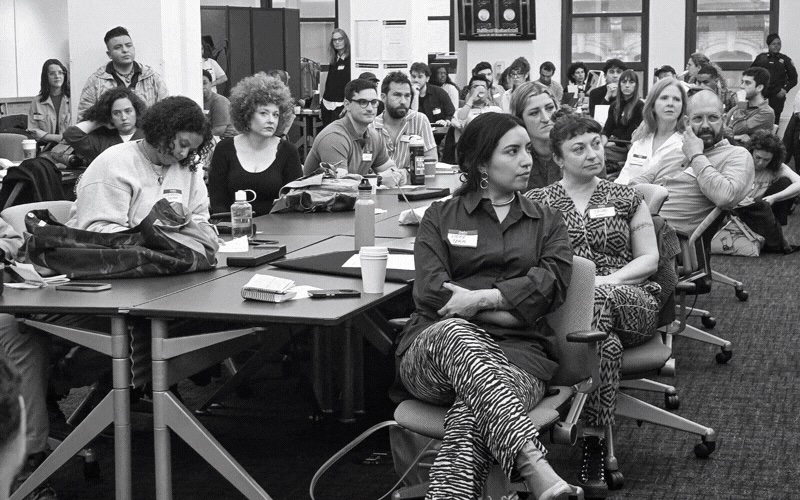 71453cb7-b4d4-6c02-4bae-406fc7bd13a9