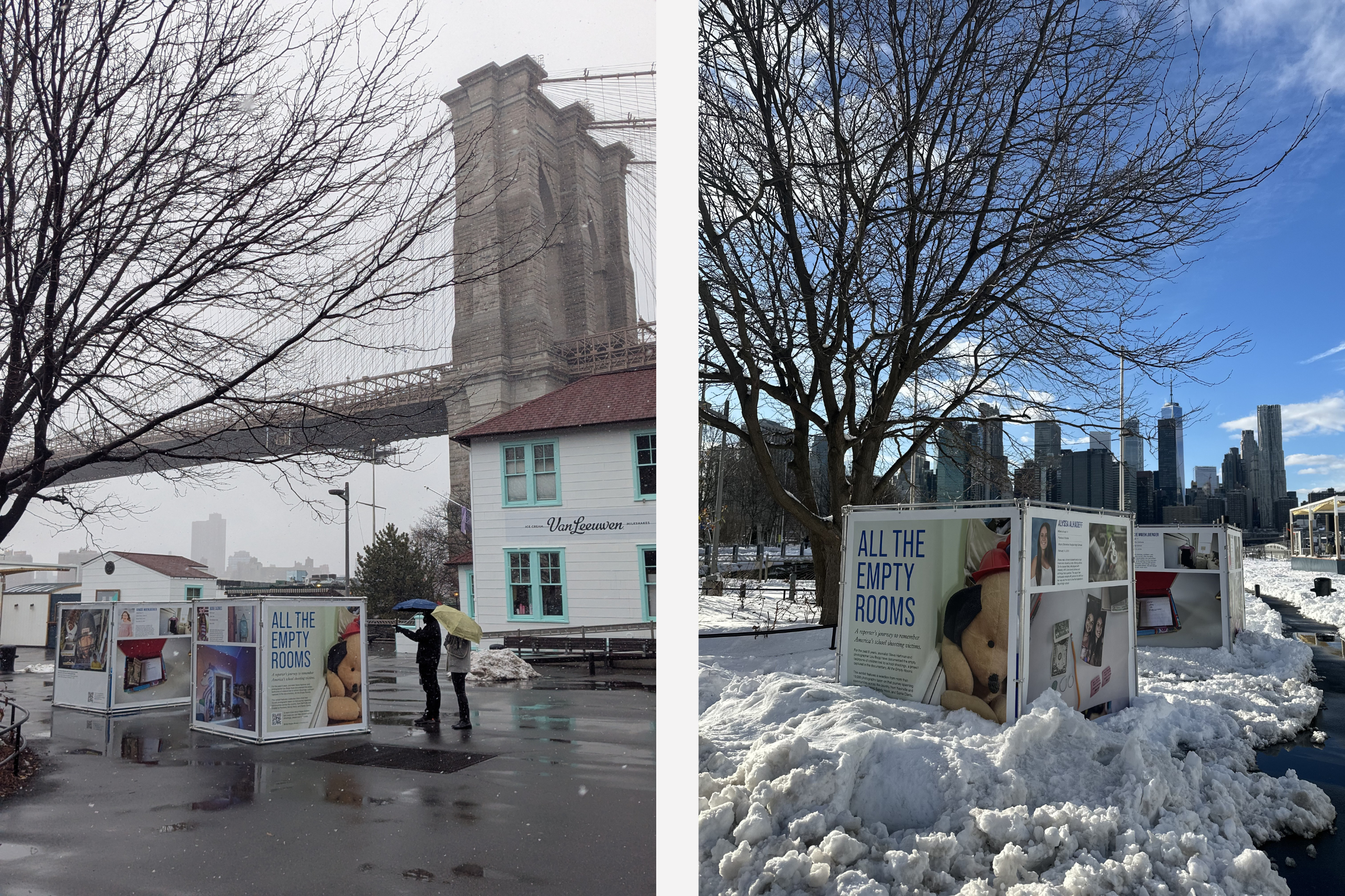 GALLERY IMAGE SIZIING!-24