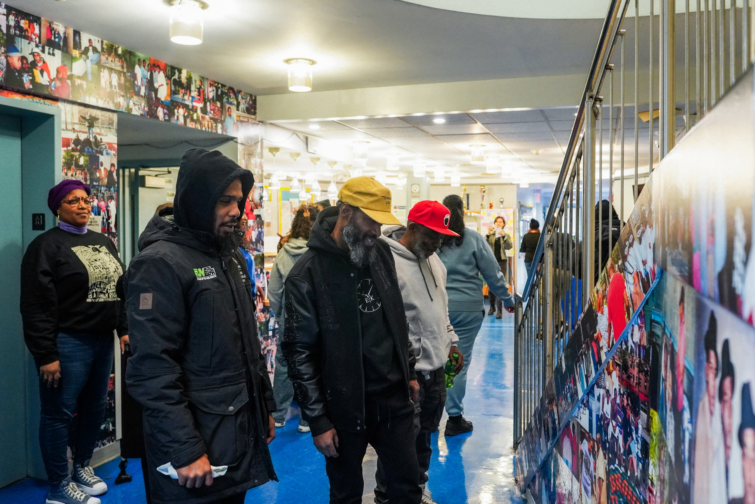 phcf-bronxriverhouses-jan17-2026-21