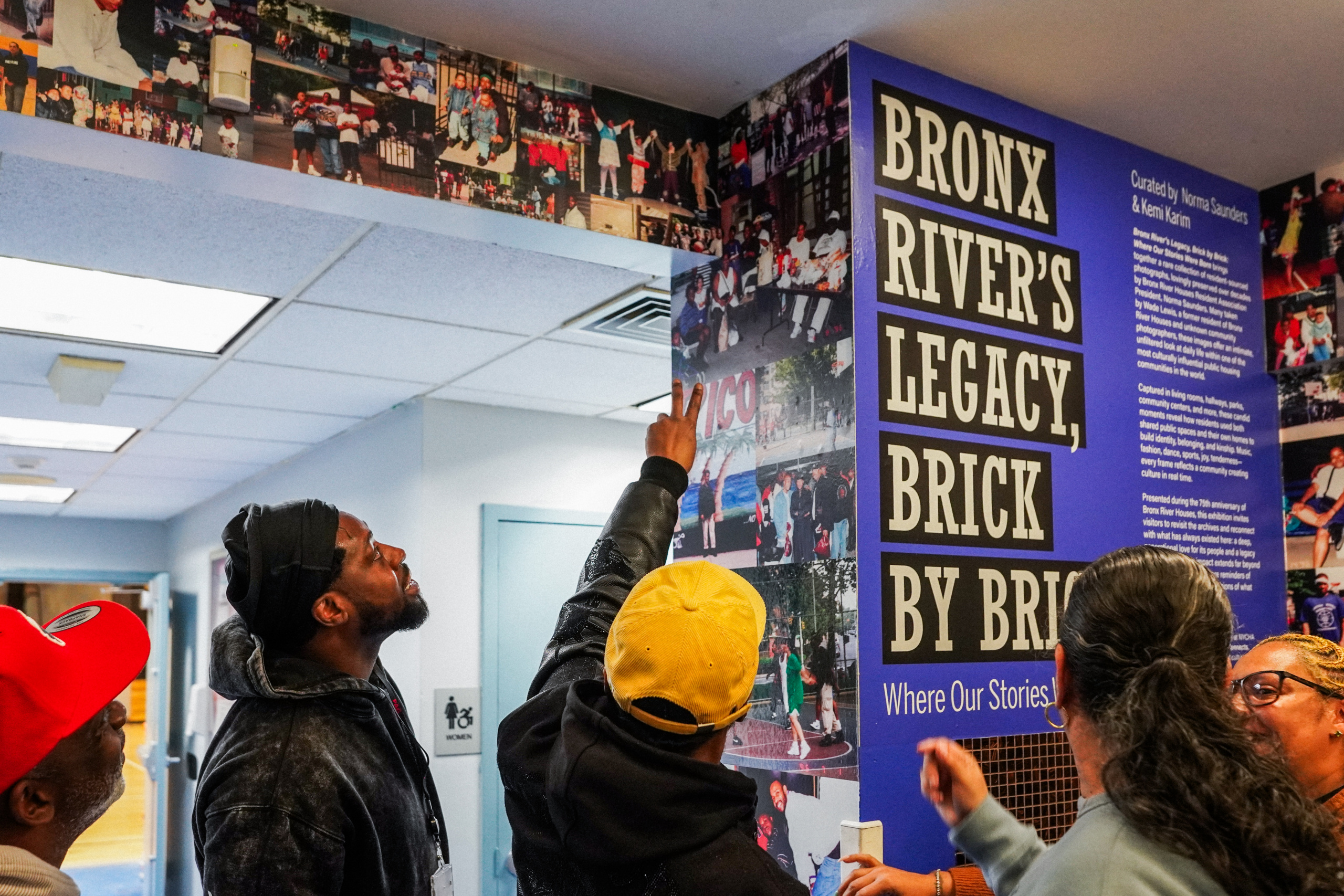 phcf-bronxriverhouses-jan17-2026-27