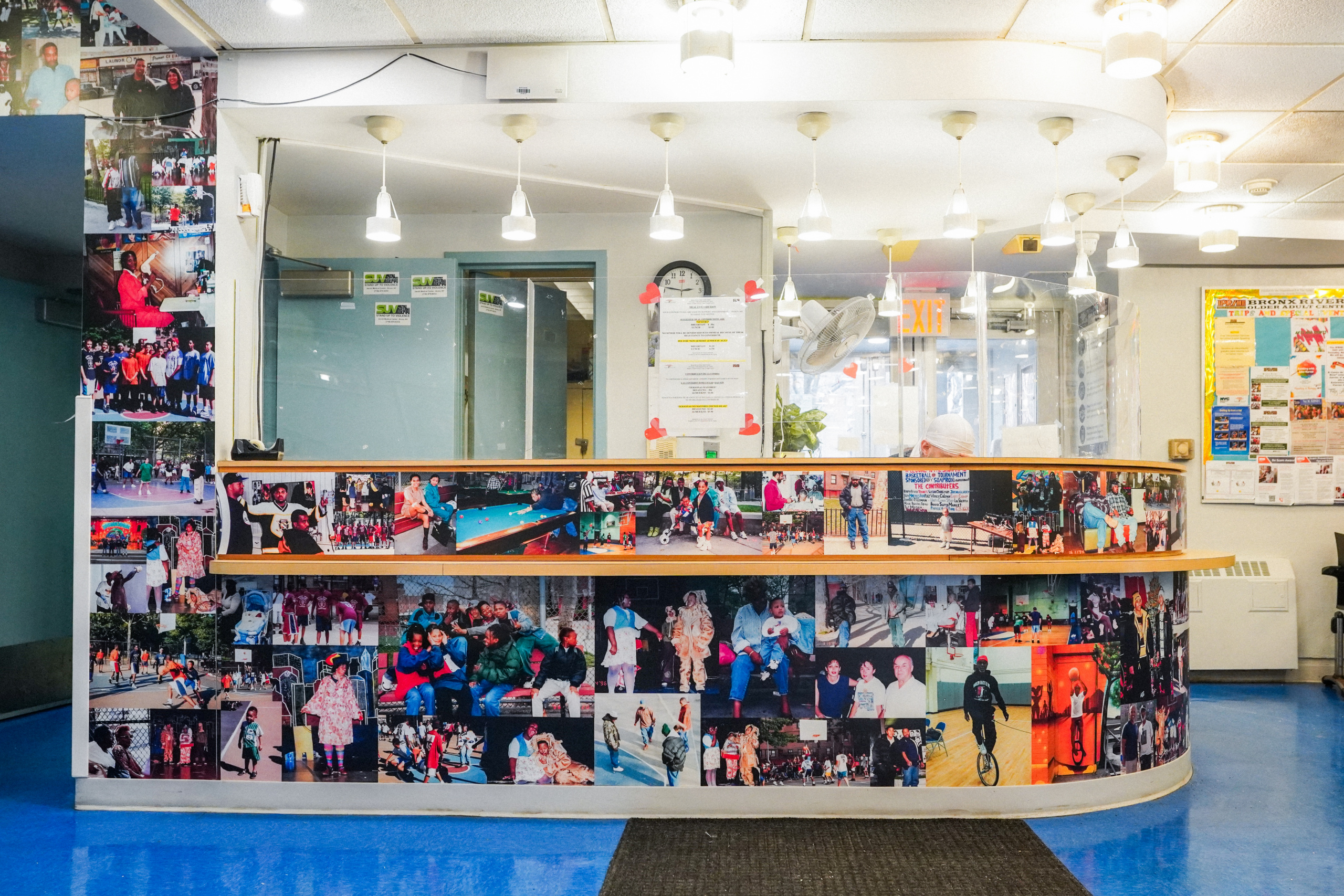 phcf-bronxriverhouses-jan17-2026-8