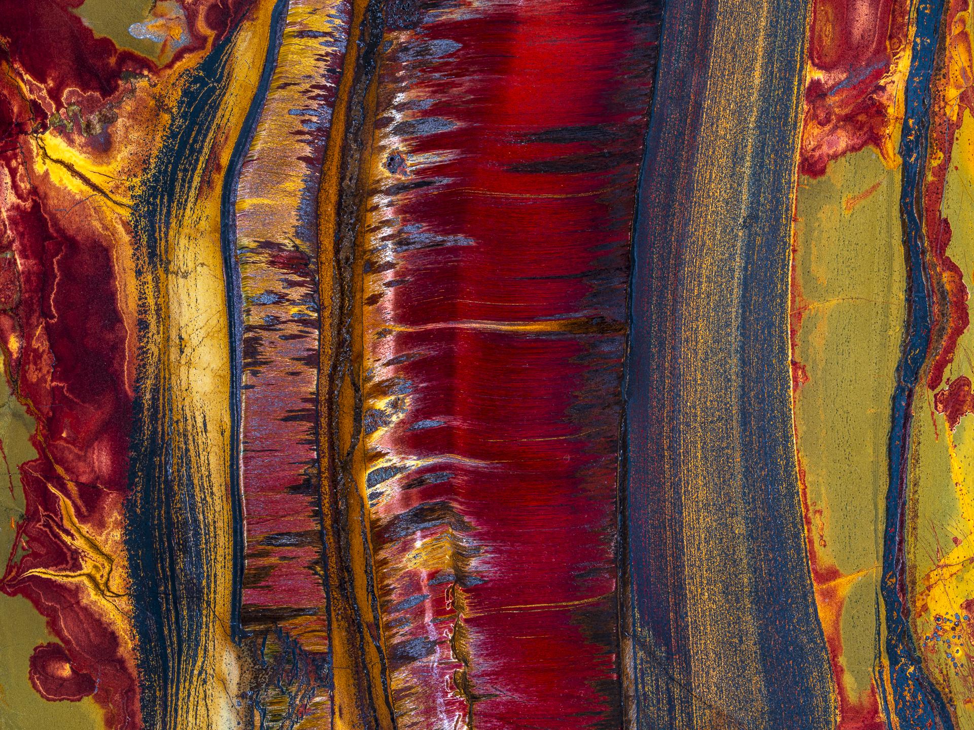 20250512-Tigerite-DSC06264