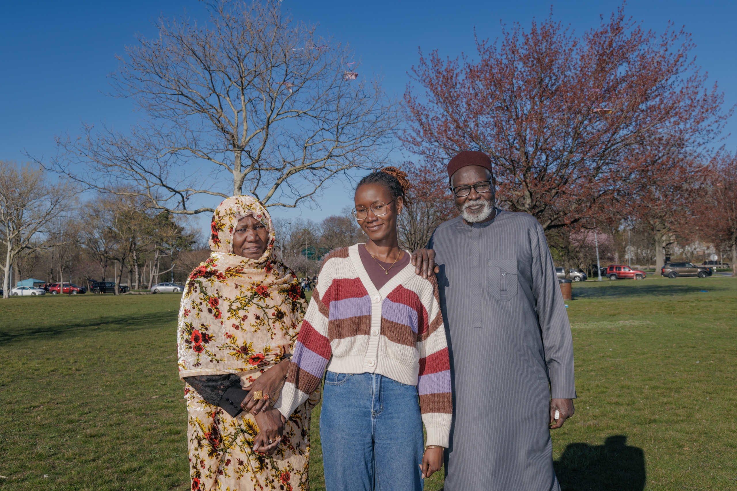 AMANI_IBRAHIM_FAMILY_NYIC_0009