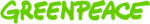 Greenpeace_Logo_Green_RGB