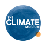 the-climate-museum